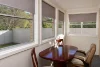 3 Ferguson Lane, Wellington, NSW 2820-Image