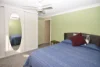 3 Ferguson Lane, Wellington, NSW 2820-Image