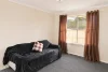 3 Ferguson Lane, Wellington, NSW 2820-Image