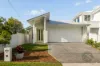 3 Ferguson Street, Albany Creek, Qld 4035