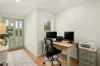 3 Ferguson Street, Albany Creek, Qld 4035-Image