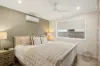 3 Ferguson Street, Albany Creek, Qld 4035-Image