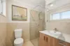 3 Ferguson Street, Albany Creek, Qld 4035-Image