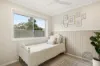 3 Ferguson Street, Albany Creek, Qld 4035-Image