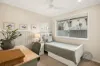 3 Ferguson Street, Albany Creek, Qld 4035-Image