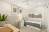 3 Ferguson Street, Albany Creek, Qld 4035-Image