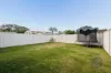 3 Ferguson Street, Albany Creek, Qld 4035-Image
