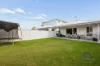 3 Ferguson Street, Albany Creek, Qld 4035-Image