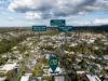 3 Ferguson Street, Albany Creek, Qld 4035-Image