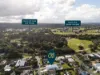 3 Ferguson Street, Albany Creek, Qld 4035-Image