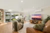 3 Ferguson Street, Albany Creek, Qld 4035-Image