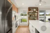 3 Ferguson Street, Albany Creek, Qld 4035-Image