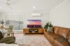 3 Ferguson Street, Albany Creek, Qld 4035-Image