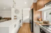3 Ferguson Street, Albany Creek, Qld 4035-Image
