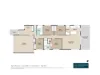 3 Ferguson Street, Albany Creek, Qld 4035-Floorplan