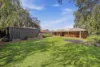 3 Ferguson Street, Falcon, WA 6210