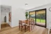 3 Ferguson Street, Falcon, WA 6210-Image