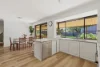 3 Ferguson Street, Falcon, WA 6210-Image
