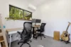 3 Ferguson Street, Falcon, WA 6210-Image
