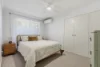 3 Ferguson Street, Falcon, WA 6210-Image