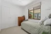 3 Ferguson Street, Falcon, WA 6210-Image