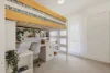 3 Ferguson Street, Falcon, WA 6210-Image