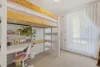 3 Ferguson Street, Falcon, WA 6210-Image