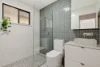 3 Ferguson Street, Falcon, WA 6210-Image