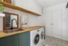 3 Ferguson Street, Falcon, WA 6210-Image