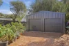 3 Ferguson Street, Falcon, WA 6210-Image