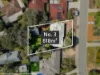3 Ferguson Street, Falcon, WA 6210-Image