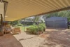 3 Ferguson Street, Falcon, WA 6210-Image