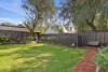 3 Ferguson Street, Falcon, WA 6210-Image