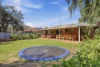 3 Ferguson Street, Falcon, WA 6210-Image