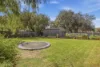 3 Ferguson Street, Falcon, WA 6210-Image