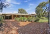 3 Ferguson Street, Falcon, WA 6210-Image