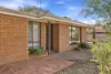 3 Ferguson Street, Falcon, WA 6210-Image