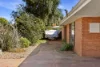 3 Ferguson Street, Falcon, WA 6210-Image
