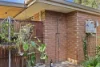 3 Ferguson Street, Falcon, WA 6210-Image