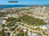 3 Ferguson Street, Falcon, WA 6210-Image