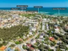 3 Ferguson Street, Falcon, WA 6210-Image