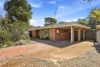 3 Ferguson Street, Falcon, WA 6210-Image