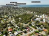 3 Ferguson Street, Falcon, WA 6210-Image