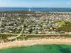 3 Ferguson Street, Falcon, WA 6210-Image