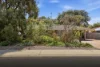 3 Ferguson Street, Falcon, WA 6210-Image