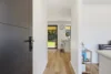 3 Ferguson Street, Falcon, WA 6210-Image