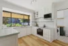 3 Ferguson Street, Falcon, WA 6210-Image