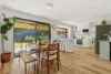 3 Ferguson Street, Falcon, WA 6210-Image