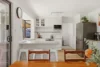 3 Ferguson Street, Falcon, WA 6210-Image