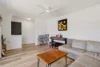 3 Ferguson Street, Falcon, WA 6210-Image